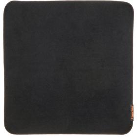 3 Legged Thing Magic Wraps Cloth Small 12 X 12 Black/Copper