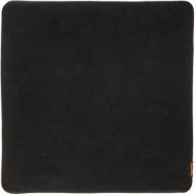 3 Legged Thing Magic Wraps Cloth XL 24 X 24 Black/Copper