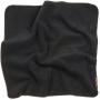 3 Legged Thing Magic Wraps Cloth Large 18 X 18 Black/Copper