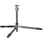 Benro Rhino Carbon Reisstatief w/ Ball Head (FRHN34CVX30)