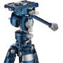 Benro Cyanbird Carbon Tripod w/ FS20PROC501 Head (Tcbc25fs20proc501)