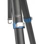 Benro Cyanbird Carbon Tripod w/ G36PT Head (TCBC25G36PT)