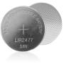 PDMovie LIR2477 Battery (3.7V 200mAh)