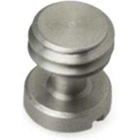 Zacuto 3/8 16 Replacement Screw For VCT Baseplate