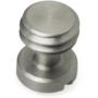 Zacuto 3/8 16 Replacement Screw For VCT Baseplate
