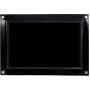 Benel Frameo Digital Photo Frame WT-101B Acryl Black 10.1 inch