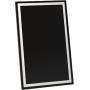 Benel Frameo Digital Photo Frame GW-P156 Black 15.6 inch