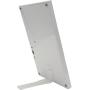 Benel Frameo Digital Photo Frame WT-101W Acryl White 10.1 inch