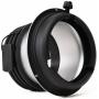 Caruba Bowens To Profoto Mount Adapter