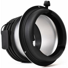 Caruba Bowens To Profoto Mount Adapter