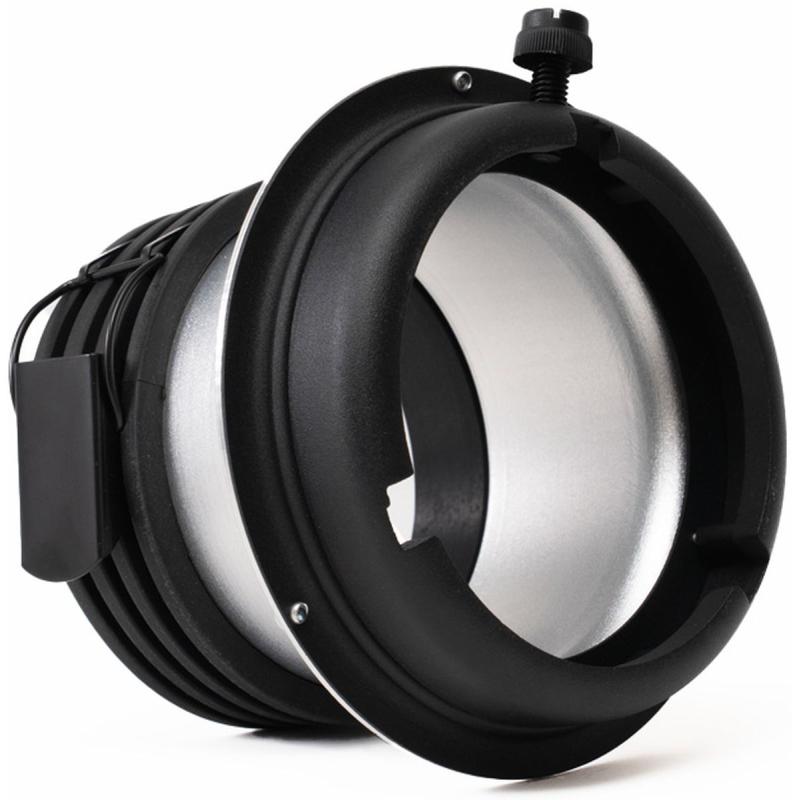 Caruba Bowens To Profoto Mount Adapter