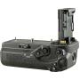 Jupio Battery Grip For Canon EOS R5 / R5 MkII / R6 + 2.4 GHz Wireless Remote