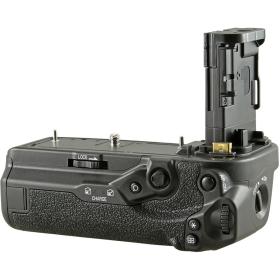 Jupio Battery Grip For Canon EOS R5 / R5 MkII / R6 + 2.4 GHz Wireless Remote