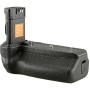 Jupio Battery Grip For Canon EOS R5 / R5 MkII / R6 + 2.4 GHz Wireless Remote