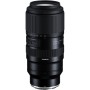 Comprar - Tamron 50-400mm f4.5-6.3 DI III VC VXD Nikon Z - Ganga Electrónica