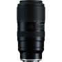 Comprar - Tamron 50-400mm f4.5-6.3 DI III VC VXD Nikon Z - Ganga Electrónica