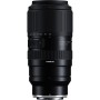 Comprar - Tamron 50-400mm f4.5-6.3 DI III VC VXD Nikon Z - Ganga Electrónica