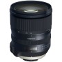 Comprar - Tamron SP 24-70mm f/2.8 Di VC USD G2 para Nikon - Ganga Electrónica