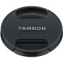 Comprar - Tamron SP 24-70mm f/2.8 Di VC USD G2 para Nikon - Ganga Electrónica