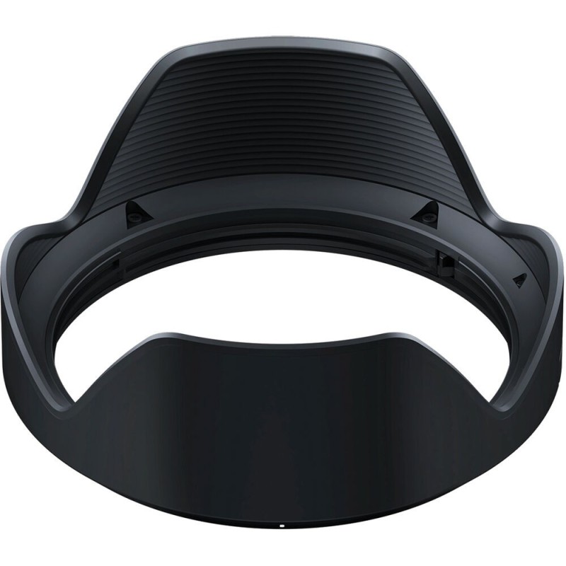 Comprar - Tamron SP 24-70mm f/2.8 Di VC USD G2 para Nikon - Ganga