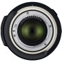 Comprar - Tamron SP 24-70mm f/2.8 Di VC USD G2 para Nikon - Ganga Electrónica