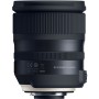 Comprar - Tamron SP 24-70mm f/2.8 Di VC USD G2 para Nikon - Ganga Electrónica