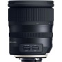 Comprar - Tamron SP 24-70mm f/2.8 Di VC USD G2 para Nikon - Ganga Electrónica