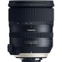 Comprar - Tamron SP 24-70mm f/2.8 Di VC USD G2 para Nikon - Ganga Electrónica