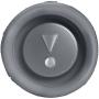 Altavoz con Bluetooth JBL FLIP 6/ 30W/ 1.0/ Gris