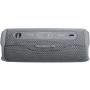 Altavoz con Bluetooth JBL FLIP 6/ 30W/ 1.0/ Gris