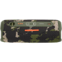 Altavoz con Bluetooth JBL FLIP 6/ 30W/ 1.0/ Squad