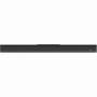 Barra de Sonido con Bluetooth Xiaomi Soundbar Pro 2.0ch/ 84W/ 2.0/ Negra
