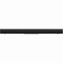 Barra de Sonido con Bluetooth Xiaomi Soundbar Pro 2.0ch/ 84W/ 2.0/ Negra