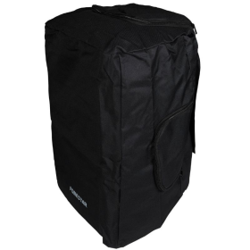 Bolsa de Transporte para Altavoces MALIBU Fonestar FAL-M15/ 450 x 685 x 385 mm/ 15'