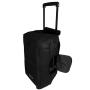 Bolsa de Transporte para Altavoces MALIBU Fonestar FAL-M15/ 450 x 685 x 385 mm/ 15'
