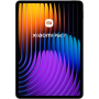 Tablet Xiaomi Pad 7 11.2'/ 8GB/ 128GB/ Octacore/ Gris