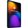 Tablet Xiaomi Pad 7 11.2'/ 8GB/ 128GB/ Octacore/ Gris