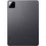Tablet Xiaomi Pad 7 11.2'/ 8GB/ 128GB/ Octacore/ Gris