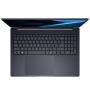 Portátil Asus ExpertBook B3 B3405CCA-LY0045 Intel Core Ultra 5-225H/ 16GB/ 512GB SSD/ 14'/ Sin Sistema Operativo