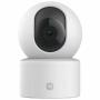Cámara de Videovigilancia Xiaomi Smart Camera C201 1080p/ Visión Nocturna/ Control desde APP