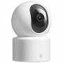 Cámara de Videovigilancia Xiaomi Smart Camera C201 1080p/ Visión Nocturna/ Control desde APP