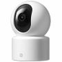 Cámara de Videovigilancia Xiaomi Smart Camera C201 1080p/ Visión Nocturna/ Control desde APP