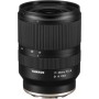Comprar - Tamron 17-28mm f2.8 Di III RXD - Ganga Electrónica
