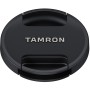 Comprar - Tamron 17-28mm f2.8 Di III RXD - Ganga Electrónica