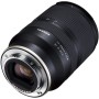 Comprar - Tamron 17-28mm f2.8 Di III RXD - Ganga Electrónica