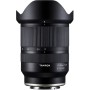 Comprar - Tamron 17-28mm f2.8 Di III RXD - Ganga Electrónica