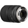 Comprar - Tamron 17-28mm f2.8 Di III RXD - Ganga Electrónica