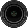 Comprar - Tamron 17-28mm f2.8 Di III RXD - Ganga Electrónica