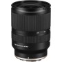 Comprar - Tamron 17-28mm f2.8 Di III RXD - Ganga Electrónica