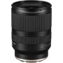 Comprar - Tamron 17-28mm f2.8 Di III RXD - Ganga Electrónica